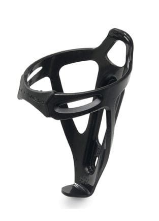 Eleven Plastični Nosač Za Bocu Crni