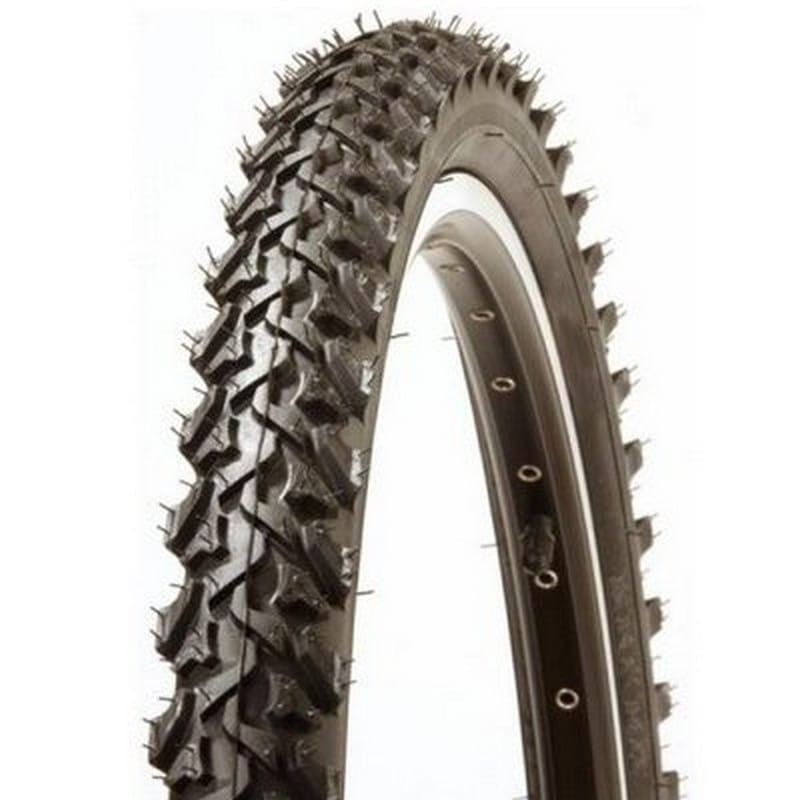 Kenda Guma Spoljašnja 26X1.95 (Etrto 50-559) K849 Bk Kenda