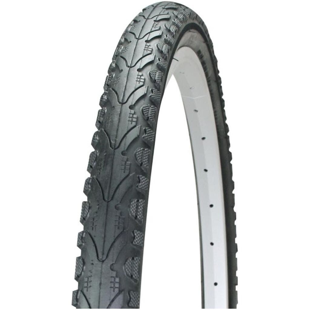 Kenda Guma Spoljašnja 24X1.75 (Etrto 47-507) K935 Bk Kenda