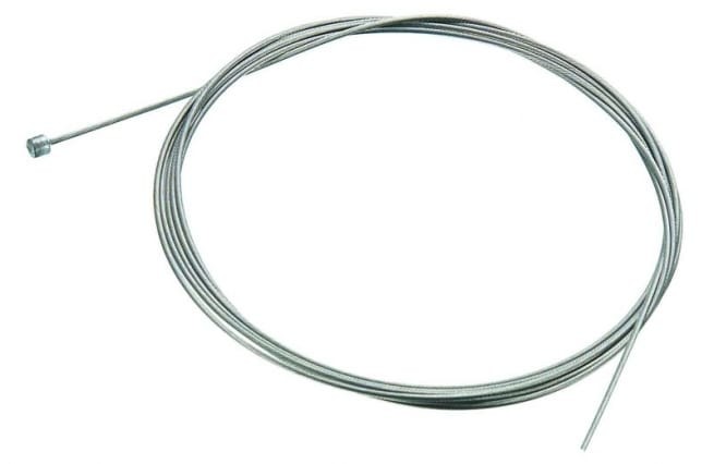 Shimano Sajla Mjenjača 1.2X2100MM