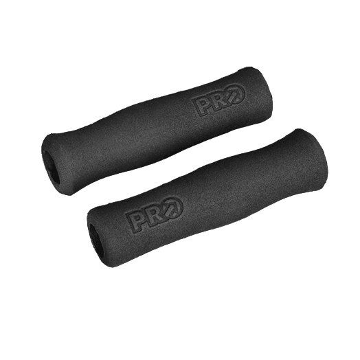 Pro Gripovi Pro Foam Slim 32/130MM Bk (15)