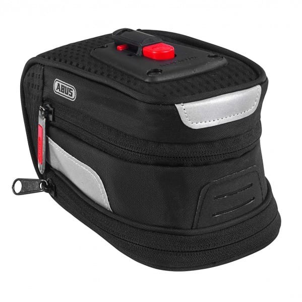 Abus Torba Oryde St2100 Kf 1,2L