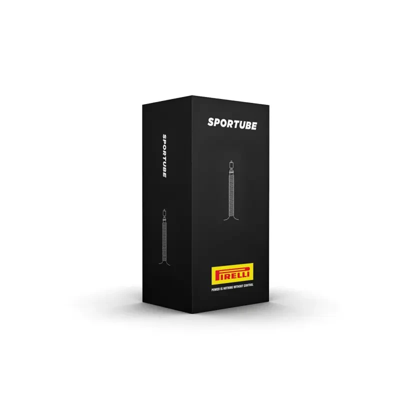 Pirelli Unutrašnja Guma Sportube - 29 X 2.1/2.3 Presta Ventil 48 MM