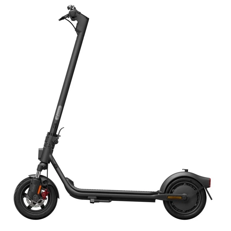 Segway Električni Skuter F2 Pro E II/460Wh
