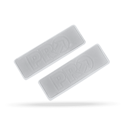 Pro Gel Pro For Handlebar Shock Absorbtion (17)