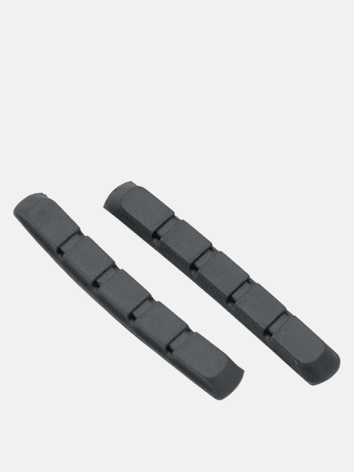 Eleven Uložak Za Pakne