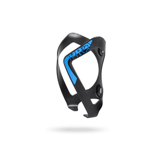 Pro Korpica Bidona Pro Alloy Black/Blue (17)