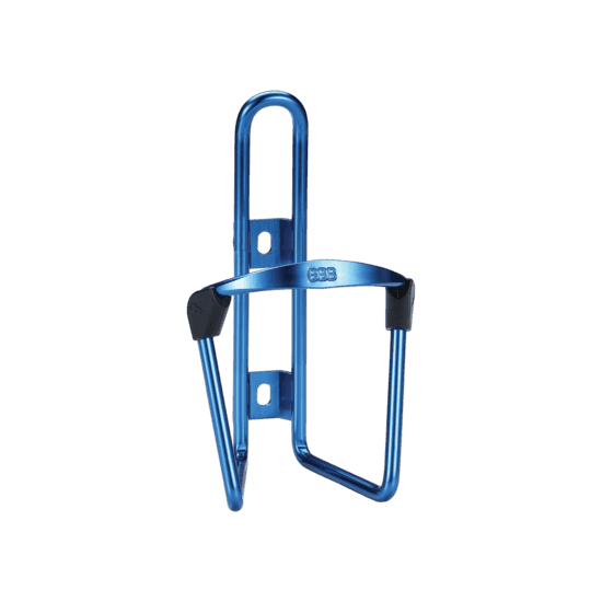 Bbb Bbc-03 Nosač Bidona Fueltank Plava