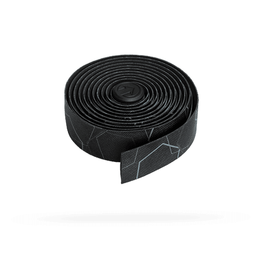 Pro Traka Volana Pro Gravel Comfort Black (20)