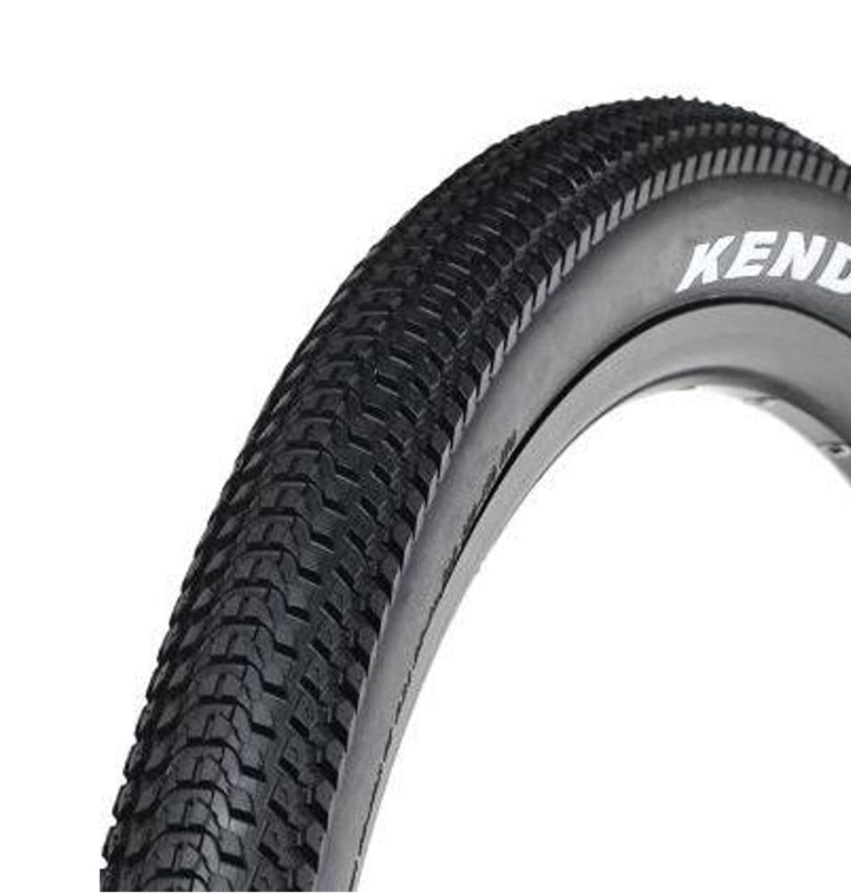 Kenda Guma Spoljašnja 26X1.95 (Etrto 50-559) K1118 Bk Kenda