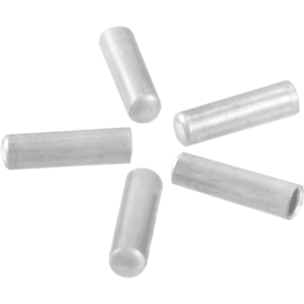 Wag Aluminijumska Završna Kapica Za Kabl