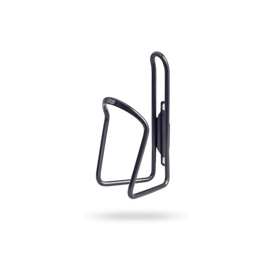 Pro Korpica Bidona Pro Classic Black (18)