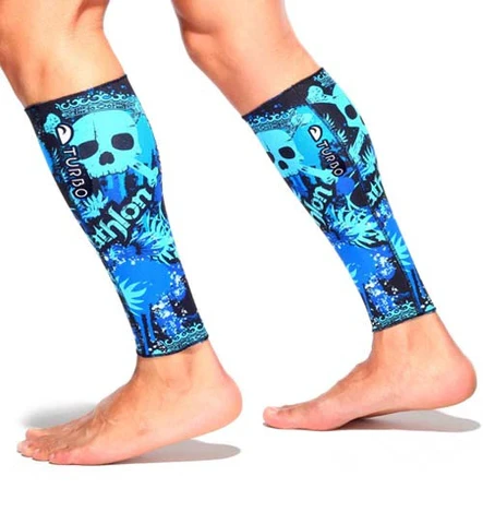 Turbo Kompresione Navlake 0006-Royal - XL