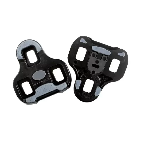 Look Klipsne Keo Grip 0° - Black