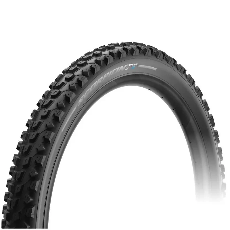 Pirelli Guma Scorpion Xc Rc - 29X2.40, Gold, Prowall