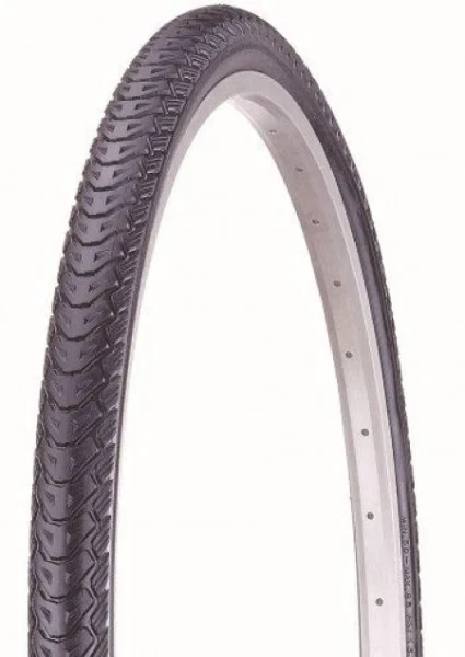 Kenda Guma Spoljašnja 700X38C (Etrto 40-622) K934 Bk Kenda