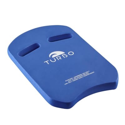 Turbo Daska Za Plivanje "Austin" (39X25)