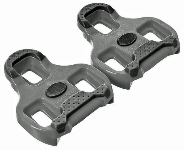 Look Klipsne Keo Grip 4.5° - Grey