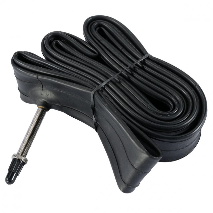 Kenda Guma Unutrašnja 29X1.9/2.3 F/V 48MM P/B Kenda