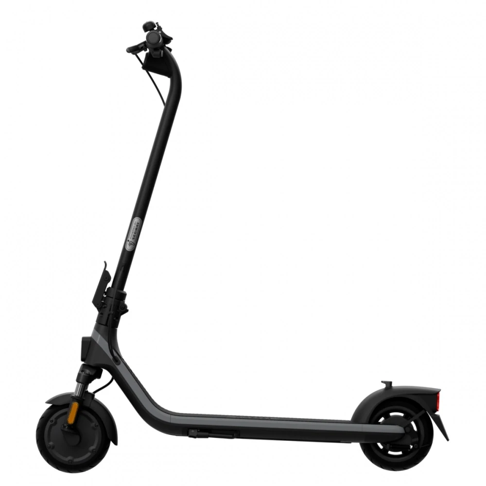Segway Električni Skuter  E2 E II/220Wh