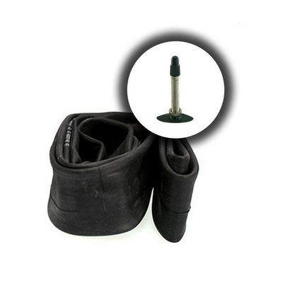 Wag Unutrašnja Guma 700X20/23 Presta Ventil 48 MM Sa Ventilom, Debljina 0.85 MM