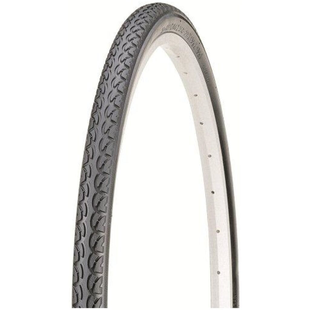 Kenda Guma Spoljašnja 700X32C (Etrto 32-622) K197 Bk Kenda