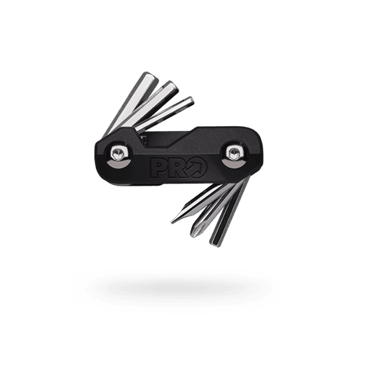 Pro Alat Pro Mini Tool 6 Funkcija