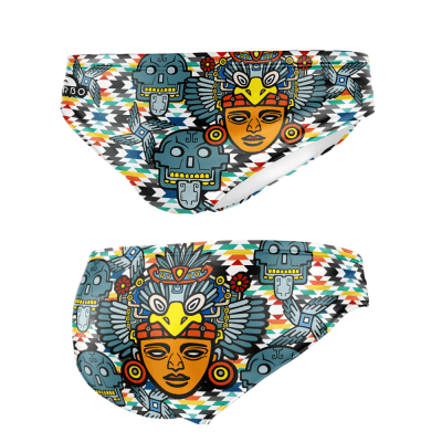 Turbo Muški Kupaći Maya - M