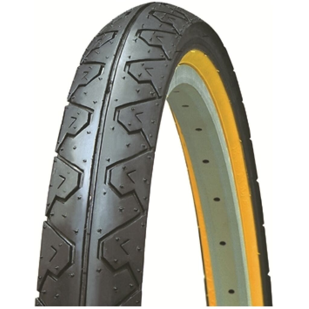 Kenda Guma Spoljašnja 26X1.95 (Etrto 50-559) K90 Bk Kenda