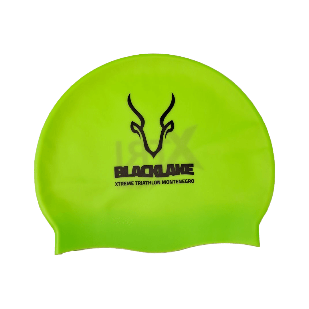 Mse Kapica Za Plivanje - Green