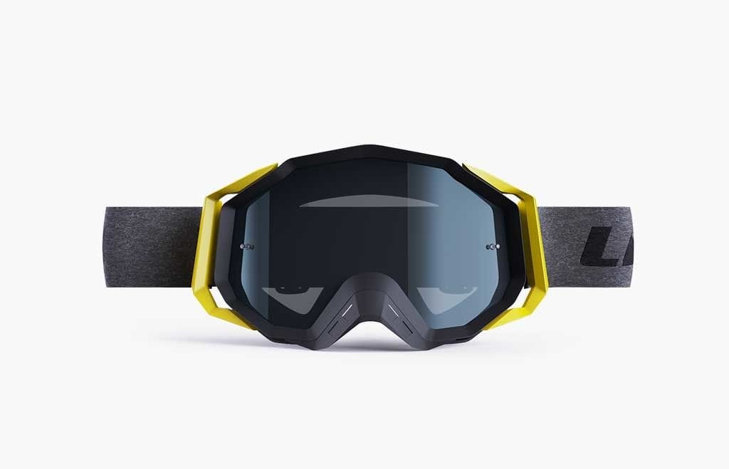 Limar Naočare Roc Grey