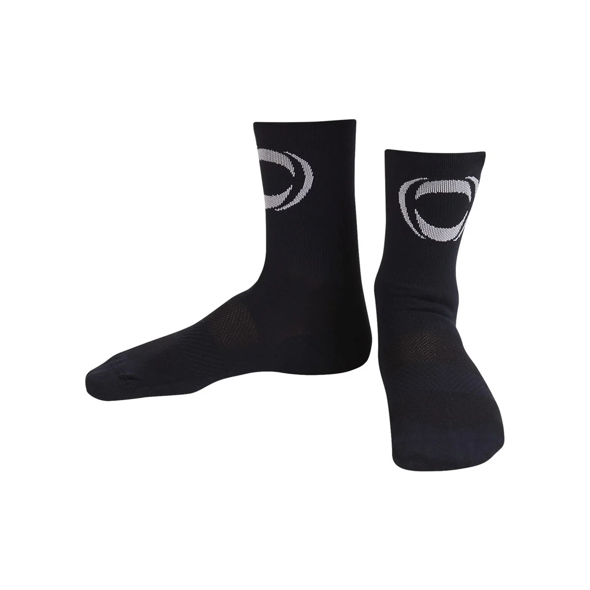 Bioracer Ineos Grenadiers Klasične Čarape Knitted Navy Blue - M