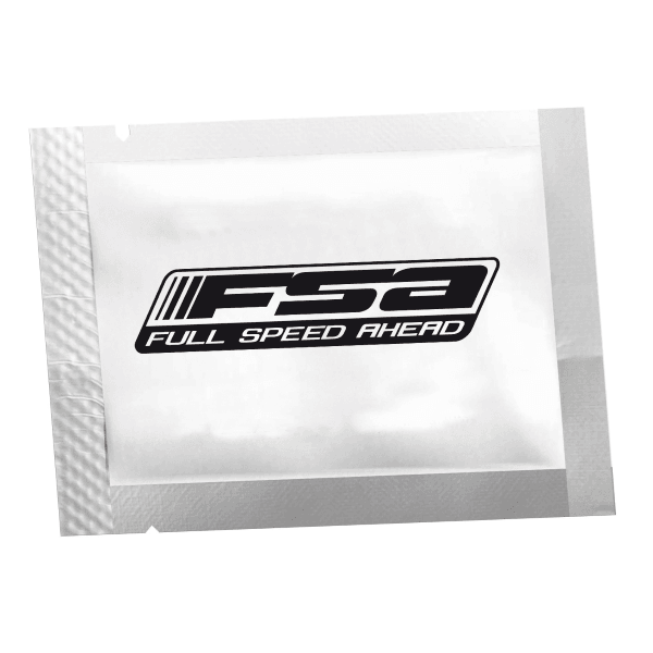 Fsa Pasta Protiv Klizanja Za Karbonsku Šipku Biciklizam - Aksesoari Za Biciklizam - Sjedišta - 5 G