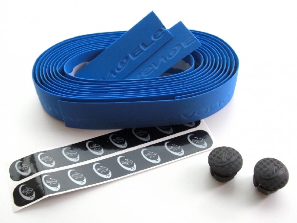 Eleven Plava Traka Za Volan 43