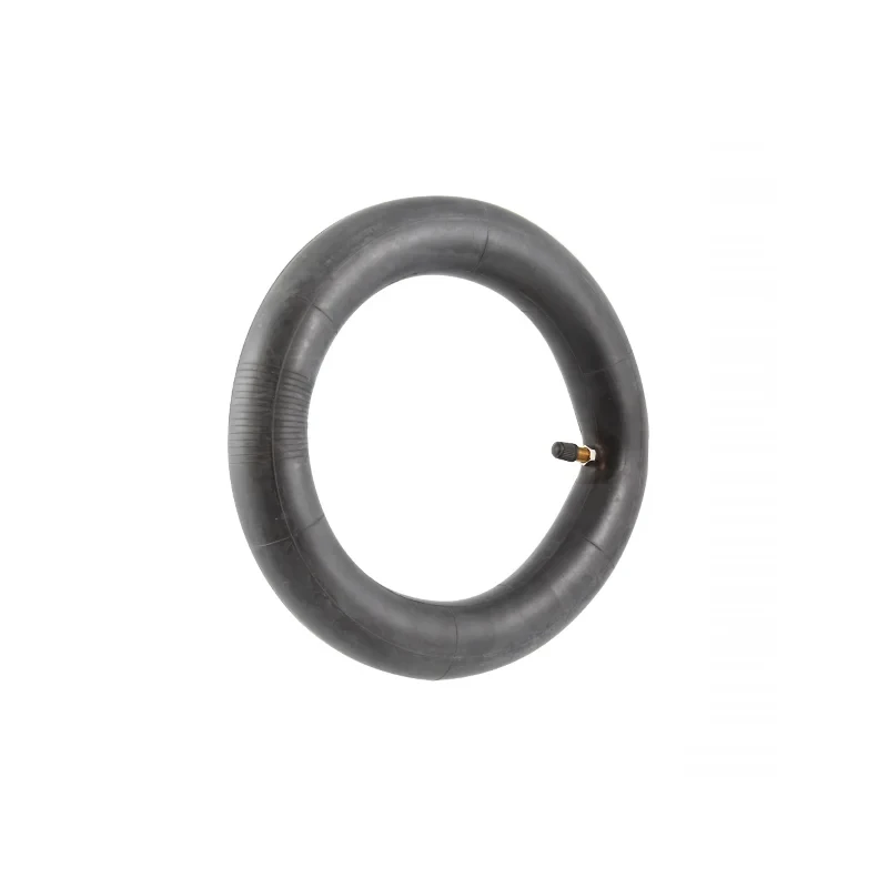 Mogo Unutrašnja Guma Za Električni Trotinet - 10 X 2, Schrader Ravan Ventil