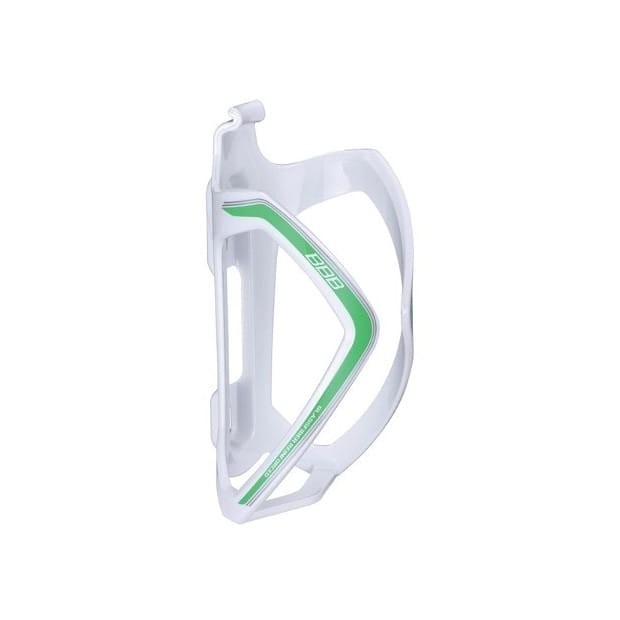 Bbb Bbc-36 Nosač Bidona Dualcage, Green