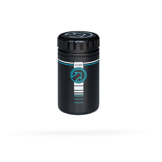 Pro Bidon Za Alat Pro Black 500Ml