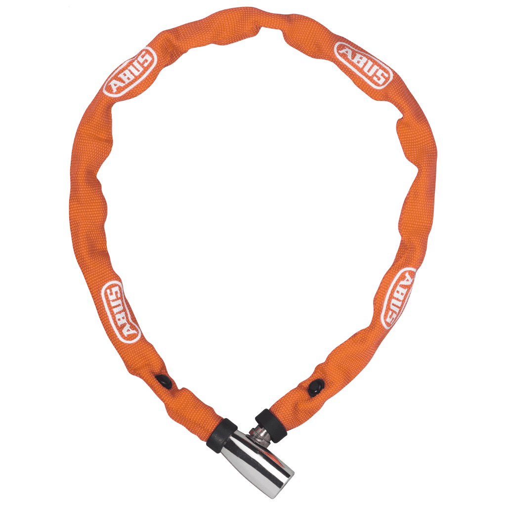 Abus Web 1500/60 Orange