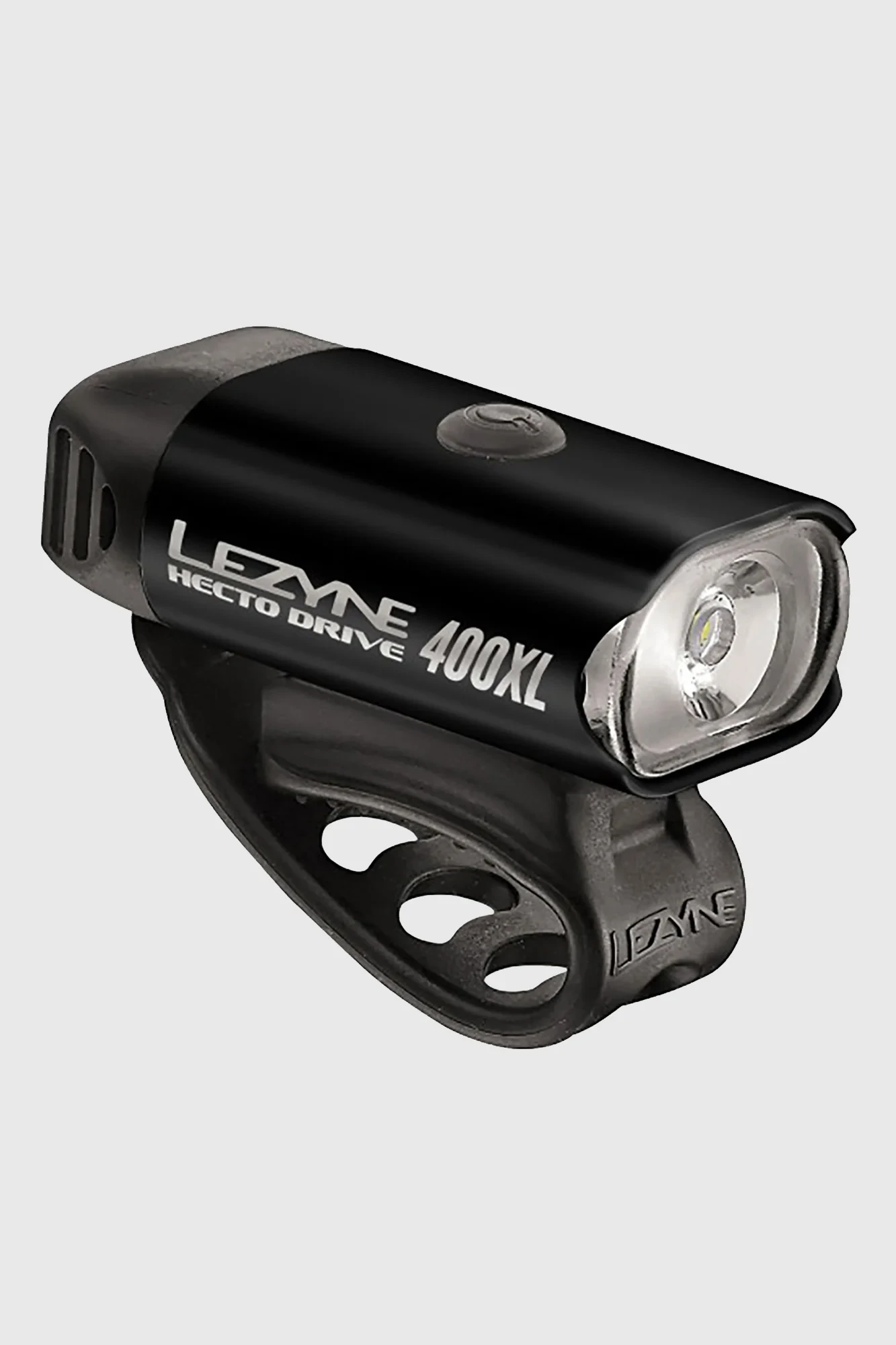 Lezyne Lampa Hecto Drive 400XL