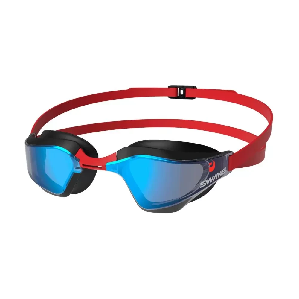Turbo Swans Valkyrie Naočare Za Plivanje Navy