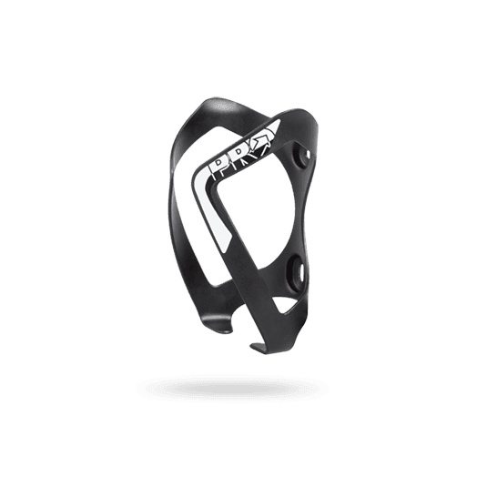 Pro Korpica Bidona Pro Alloy Black/White (17)