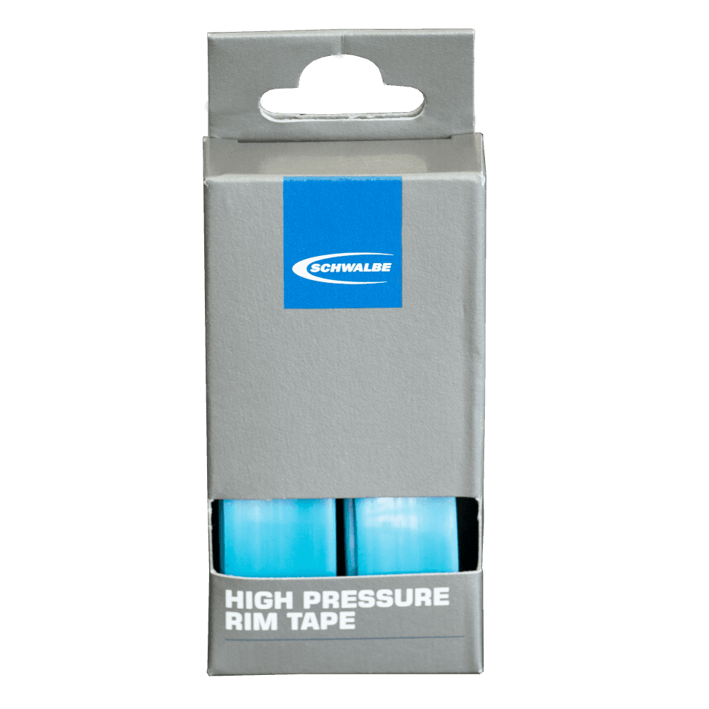 Schwalbe Poliuretan Traka 25-622 Super H.P