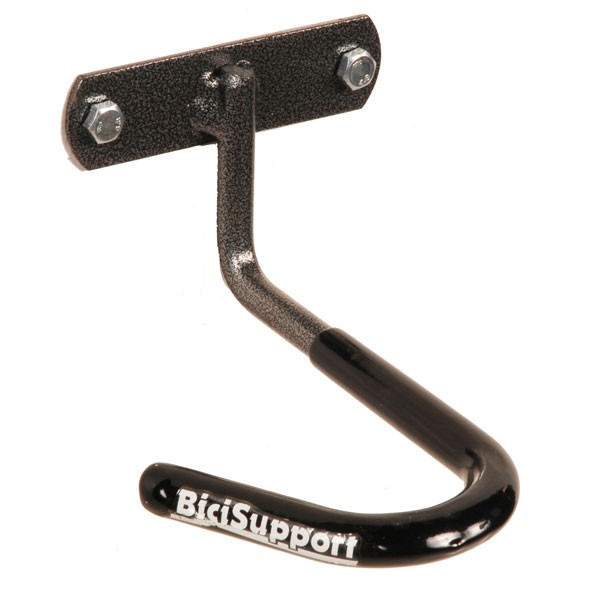 Bicisupport Držač Za Biciklo Kuka