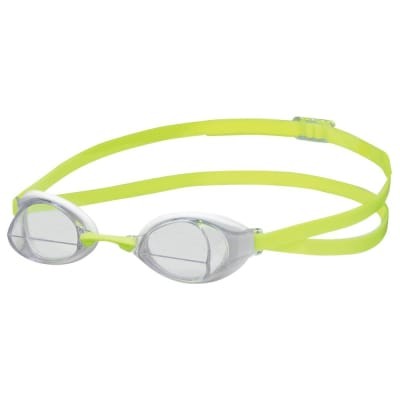 Turbo Naočare Za Plivanje Cla-Clear