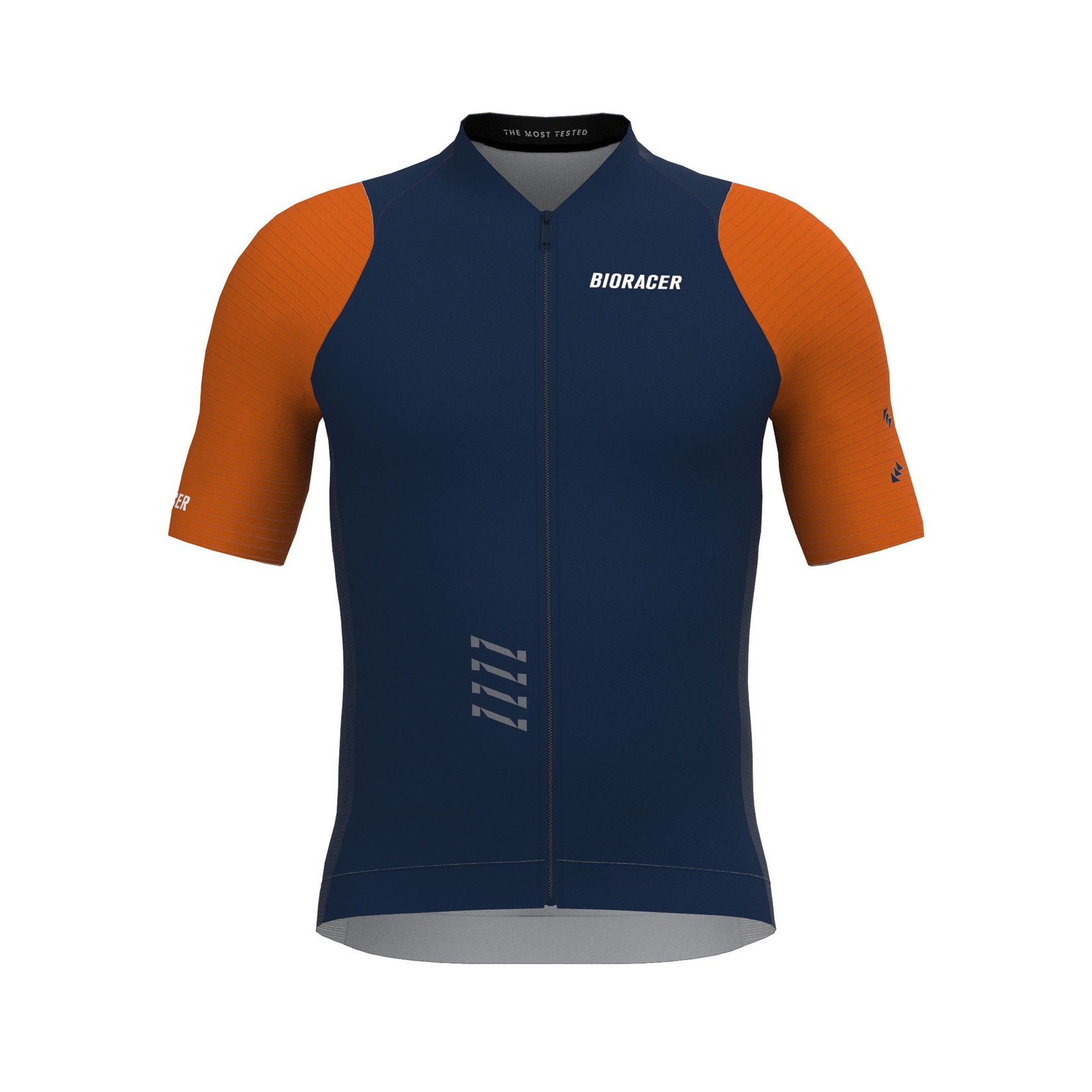 Bioracer 2025  Icon Dres - Nautica - Bronze - S