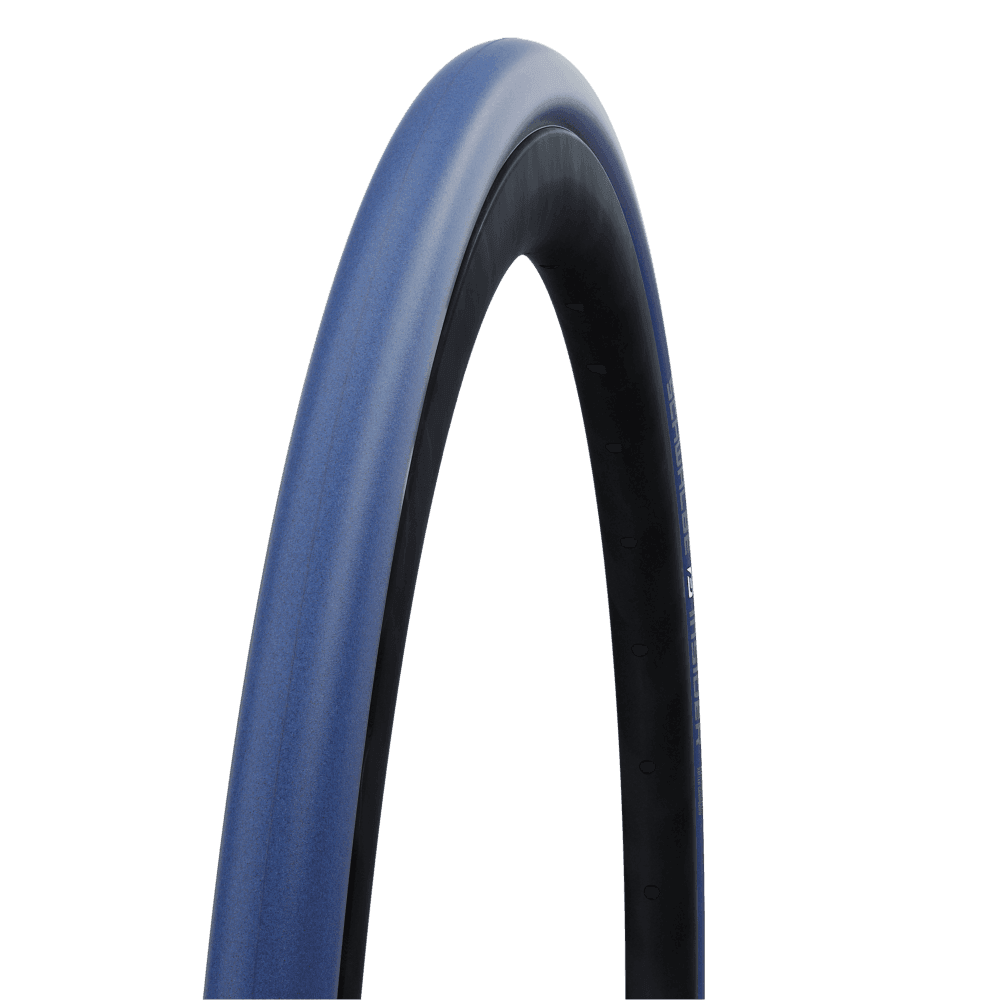 Schwalbe Insider Perf.Fold. 700X23C/23-622Bl,Hs376