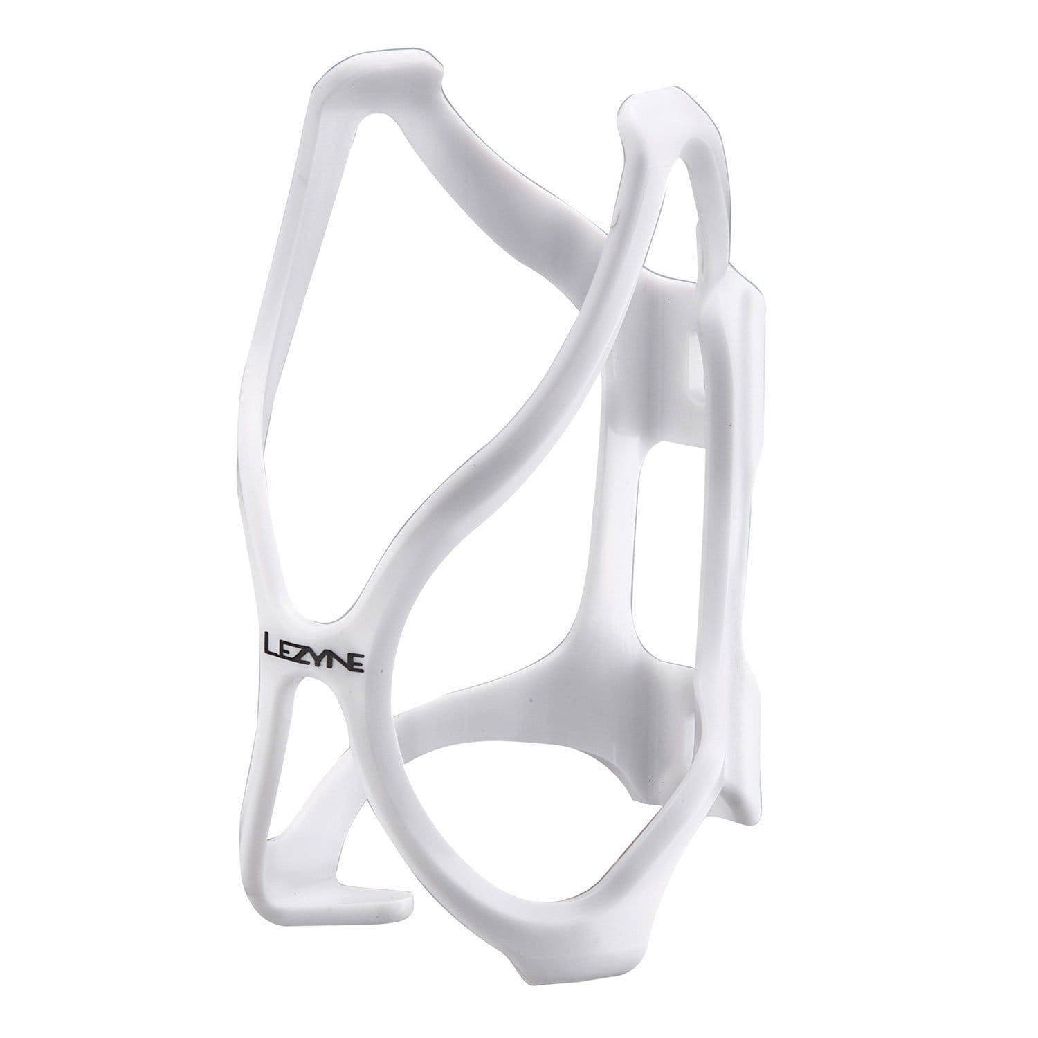 Lezyne Korpica Bidona Flow Cage