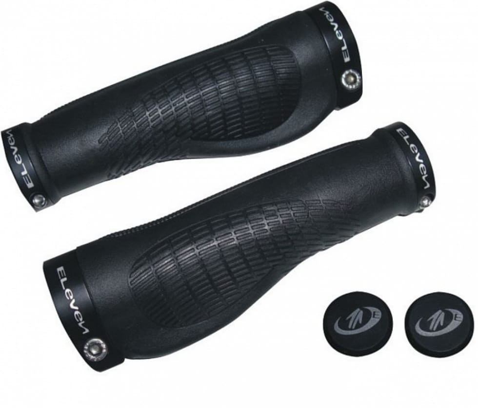 Eleven Ručke Za Volan Anatomske