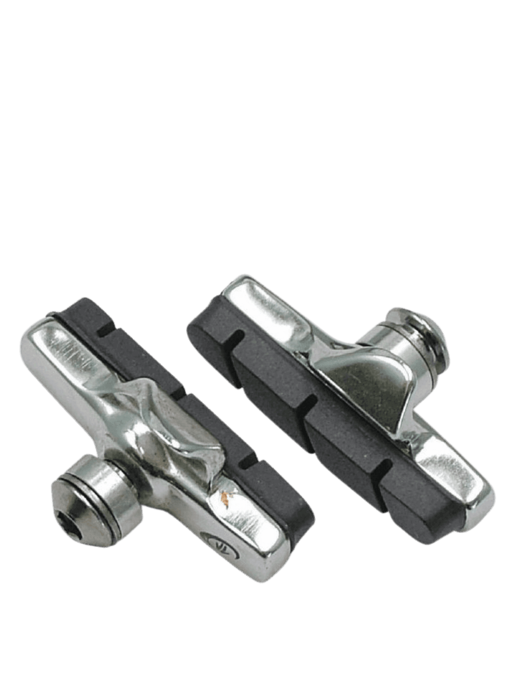 Eleven 55MM Pakne Alu Campagnolo