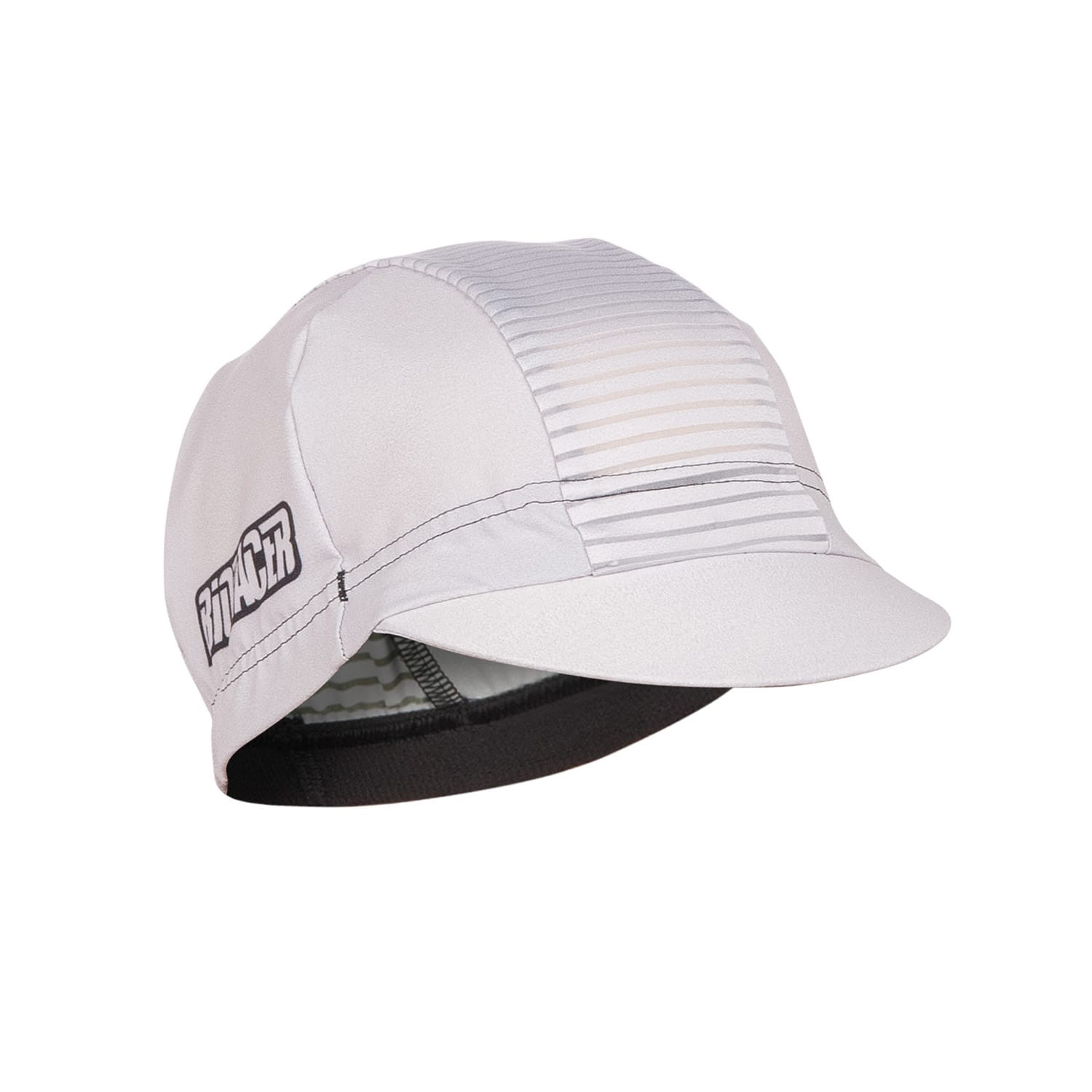 Bioracer Biciklistička Kapa Beige